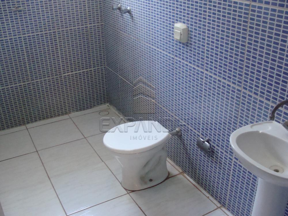 Comprar Casas / Padrão em Sertãozinho R$ 350.000,00 - Foto 30 Comprar Casas / Padrão em Sertãozinho R$ 350.000,00 - Foto 30