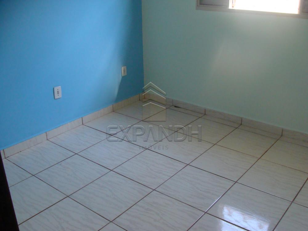 Comprar Casas / Padrão em Sertãozinho R$ 350.000,00 - Foto 32 Comprar Casas / Padrão em Sertãozinho R$ 350.000,00 - Foto 32