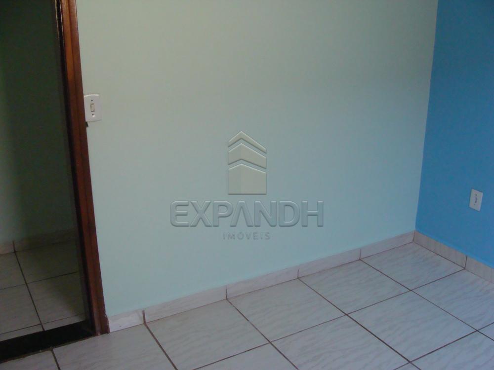 Comprar Casas / Padrão em Sertãozinho R$ 350.000,00 - Foto 34 Comprar Casas / Padrão em Sertãozinho R$ 350.000,00 - Foto 34