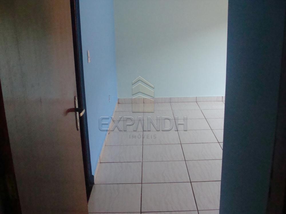 Comprar Casas / Padrão em Sertãozinho R$ 350.000,00 - Foto 35 Comprar Casas / Padrão em Sertãozinho R$ 350.000,00 - Foto 35
