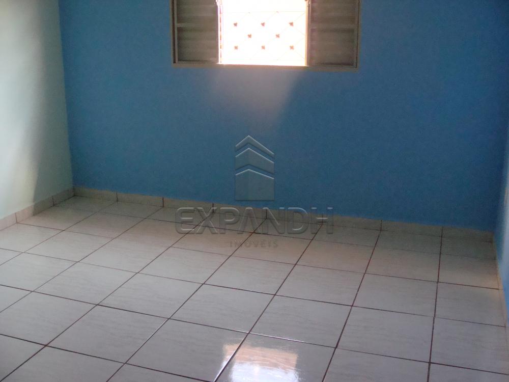 Comprar Casas / Padrão em Sertãozinho R$ 350.000,00 - Foto 36 Comprar Casas / Padrão em Sertãozinho R$ 350.000,00 - Foto 36