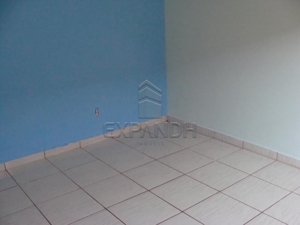 Comprar Casas / Padrão em Sertãozinho R$ 350.000,00 - Foto 37 Comprar Casas / Padrão em Sertãozinho R$ 350.000,00 - Foto 37
