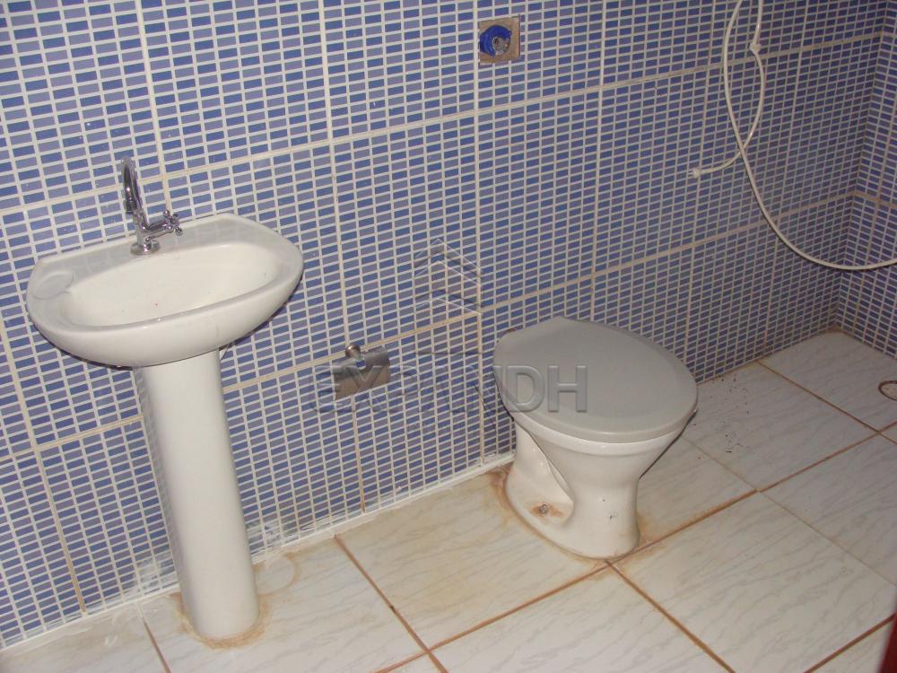 Comprar Casas / Padrão em Sertãozinho R$ 350.000,00 - Foto 39 Comprar Casas / Padrão em Sertãozinho R$ 350.000,00 - Foto 39