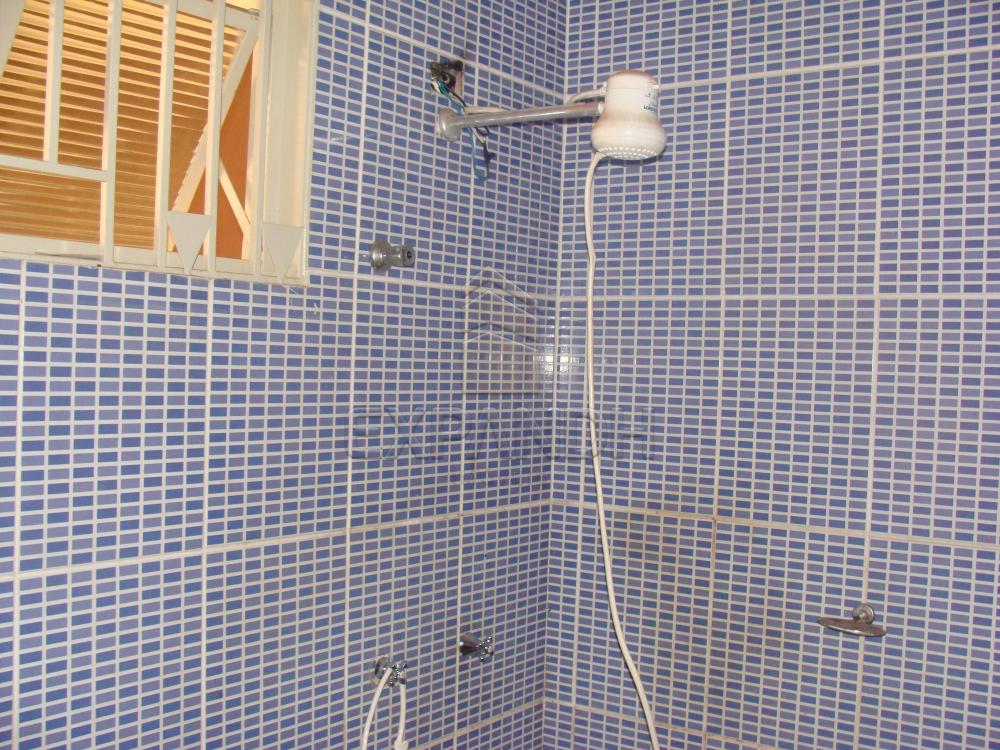 Comprar Casas / Padrão em Sertãozinho R$ 350.000,00 - Foto 40 Comprar Casas / Padrão em Sertãozinho R$ 350.000,00 - Foto 40