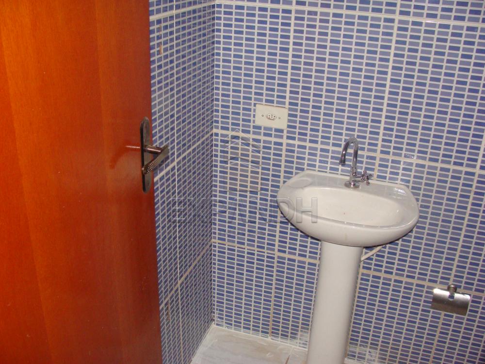 Comprar Casas / Padrão em Sertãozinho R$ 350.000,00 - Foto 41 Comprar Casas / Padrão em Sertãozinho R$ 350.000,00 - Foto 41