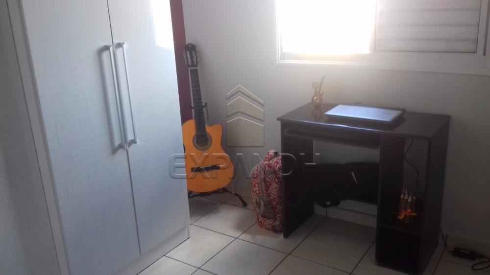 Comprar Apartamentos / Padrão em Sertãozinho apenas R$ 95.000,00 - Foto 8 Comprar Apartamentos / Padrão em Sertãozinho apenas R$ 95.000,00 - Foto 8