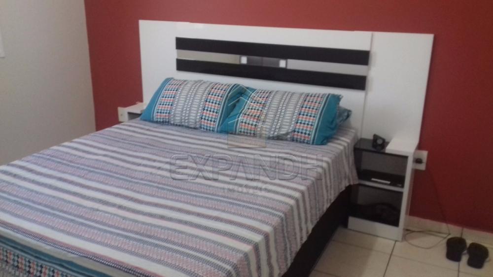 Comprar Apartamentos / Padrão em Sertãozinho apenas R$ 95.000,00 - Foto 6 Comprar Apartamentos / Padrão em Sertãozinho apenas R$ 95.000,00 - Foto 6