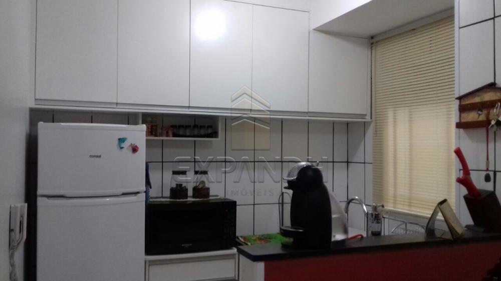 Comprar Apartamentos / Padrão em Sertãozinho apenas R$ 95.000,00 - Foto 4 Comprar Apartamentos / Padrão em Sertãozinho apenas R$ 95.000,00 - Foto 4