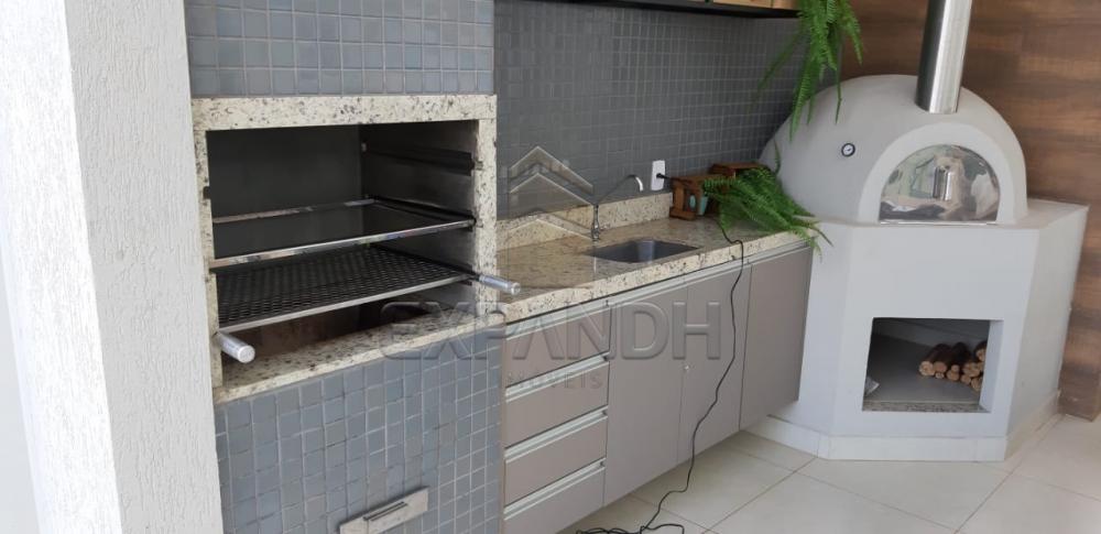 Alugar Apartamentos / Padrão em Sertãozinho R$ 650,00 - Foto 6 Alugar Apartamentos / Padrão em Sertãozinho R$ 650,00 - Foto 6
