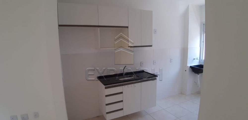Alugar Apartamentos / Padrão em Sertãozinho R$ 650,00 - Foto 14 Alugar Apartamentos / Padrão em Sertãozinho R$ 650,00 - Foto 14