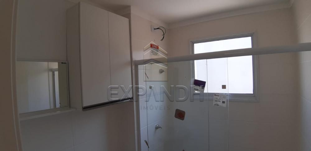 Alugar Apartamentos / Padrão em Sertãozinho R$ 650,00 - Foto 17 Alugar Apartamentos / Padrão em Sertãozinho R$ 650,00 - Foto 17