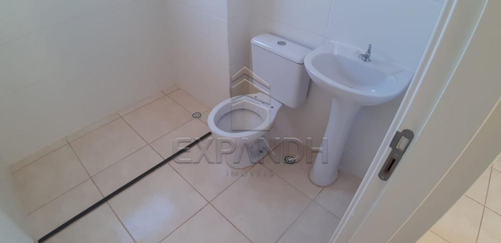 Alugar Apartamentos / Padrão em Sertãozinho R$ 650,00 - Foto 10 Alugar Apartamentos / Padrão em Sertãozinho R$ 650,00 - Foto 10