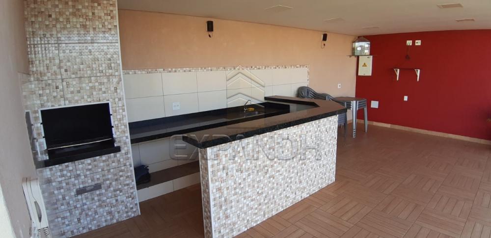 Alugar Comerciais / Salão em Sertãozinho R$ 2.600,00 - Foto 4 Alugar Comerciais / Salão em Sertãozinho R$ 2.600,00 - Foto 4