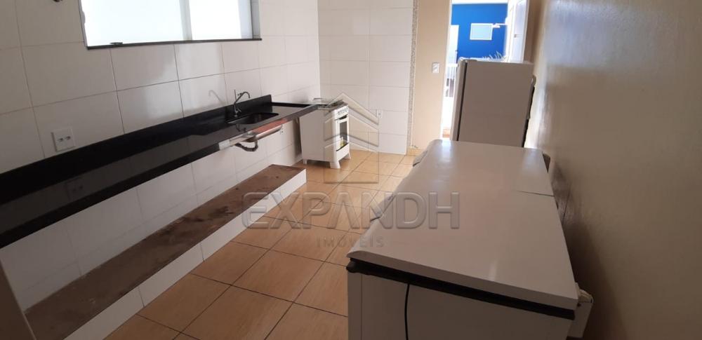 Alugar Comerciais / Salão em Sertãozinho R$ 2.600,00 - Foto 13 Alugar Comerciais / Salão em Sertãozinho R$ 2.600,00 - Foto 13