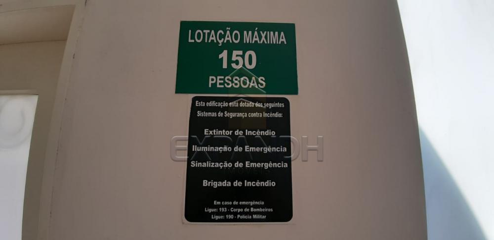 Alugar Comerciais / Salão em Sertãozinho R$ 2.600,00 - Foto 17 Alugar Comerciais / Salão em Sertãozinho R$ 2.600,00 - Foto 17
