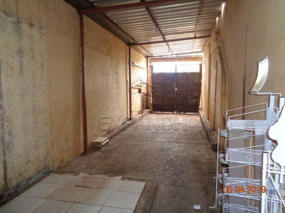 Alugar Comerciais / Ponto Comercial em Sertãozinho apenas R$ 2.500,00 - Foto 11 Alugar Comerciais / Ponto Comercial em Sertãozinho apenas R$ 2.500,00 - Foto 11
