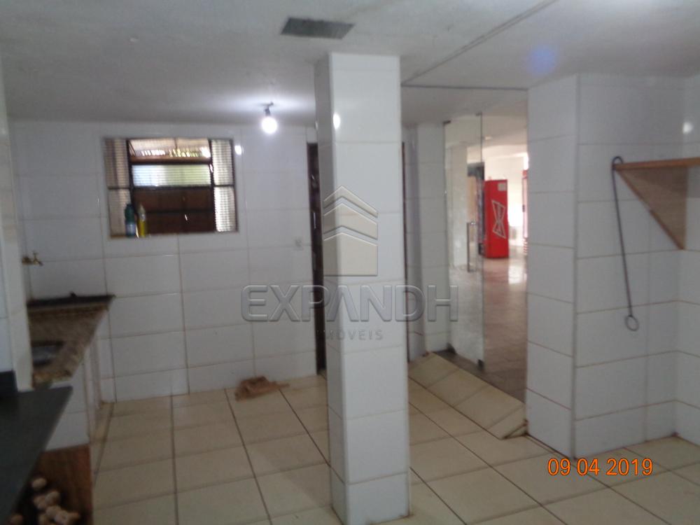 Alugar Comerciais / Ponto Comercial em Sertãozinho apenas R$ 2.500,00 - Foto 9 Alugar Comerciais / Ponto Comercial em Sertãozinho apenas R$ 2.500,00 - Foto 9