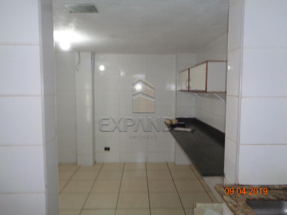 Alugar Comerciais / Ponto Comercial em Sertãozinho apenas R$ 2.500,00 - Foto 8 Alugar Comerciais / Ponto Comercial em Sertãozinho apenas R$ 2.500,00 - Foto 8