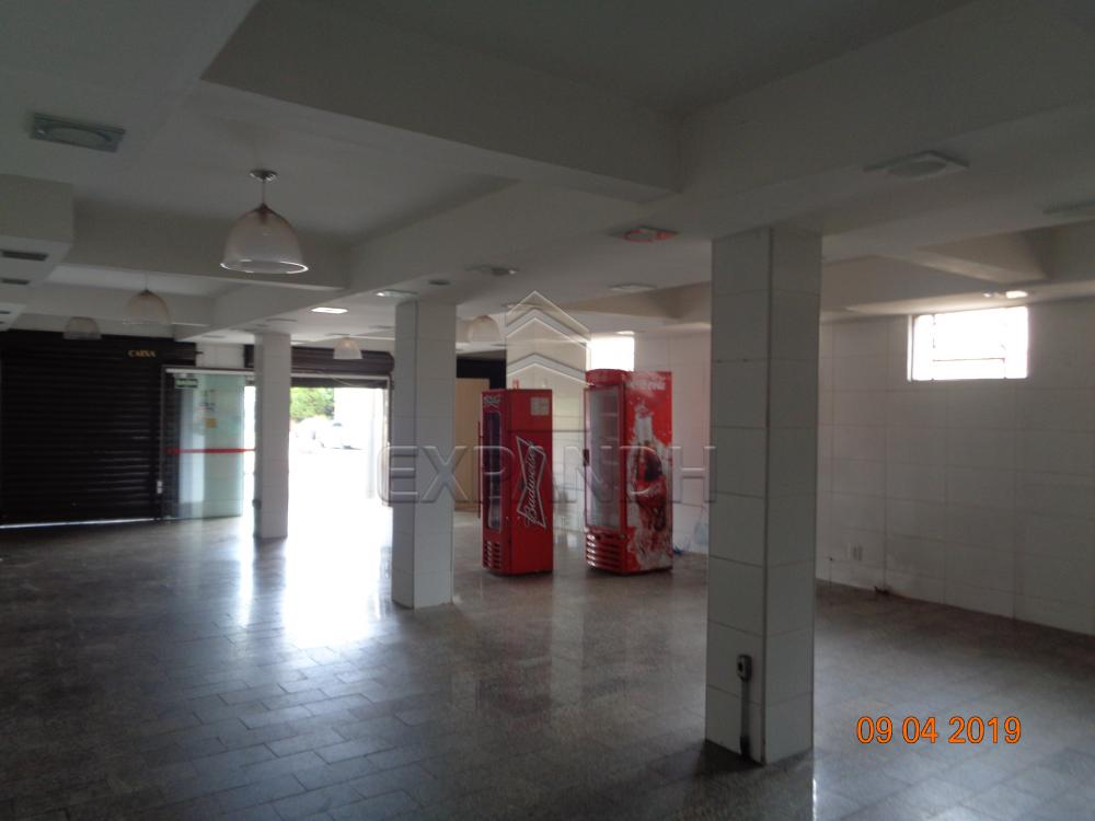 Alugar Comerciais / Ponto Comercial em Sertãozinho apenas R$ 2.500,00 - Foto 6 Alugar Comerciais / Ponto Comercial em Sertãozinho apenas R$ 2.500,00 - Foto 6