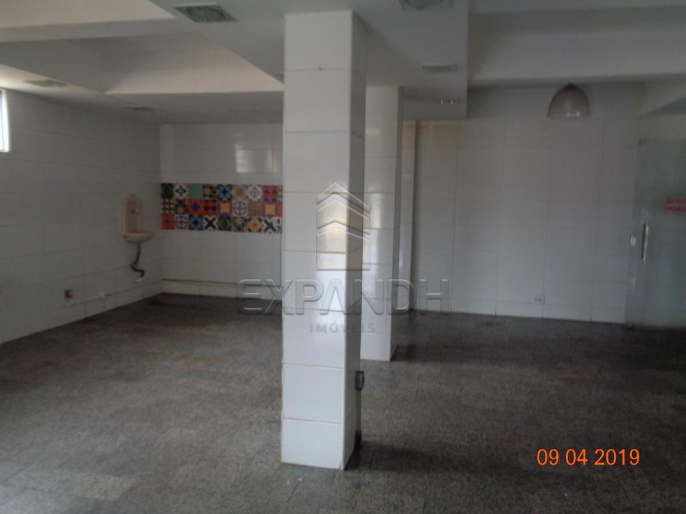 Alugar Comerciais / Ponto Comercial em Sertãozinho apenas R$ 2.500,00 - Foto 5 Alugar Comerciais / Ponto Comercial em Sertãozinho apenas R$ 2.500,00 - Foto 5
