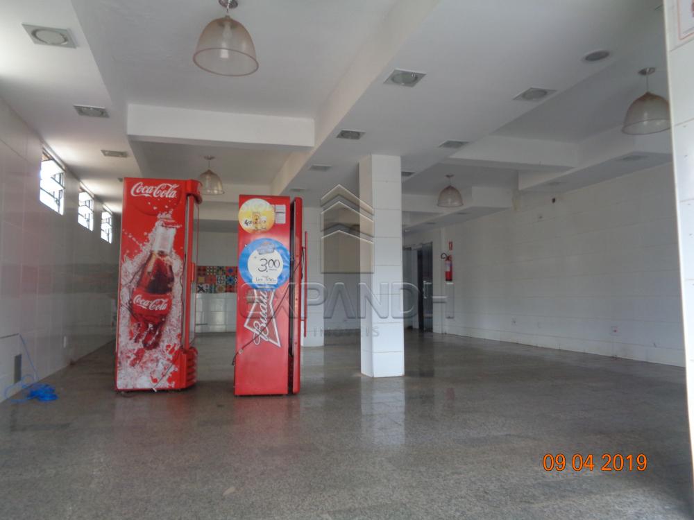 Alugar Comerciais / Ponto Comercial em Sertãozinho apenas R$ 2.500,00 - Foto 4 Alugar Comerciais / Ponto Comercial em Sertãozinho apenas R$ 2.500,00 - Foto 4