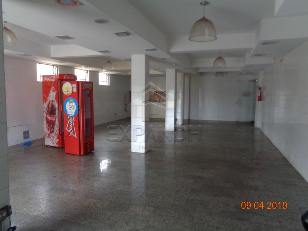 Alugar Comerciais / Ponto Comercial em Sertãozinho apenas R$ 2.500,00 - Foto 3 Alugar Comerciais / Ponto Comercial em Sertãozinho apenas R$ 2.500,00 - Foto 3