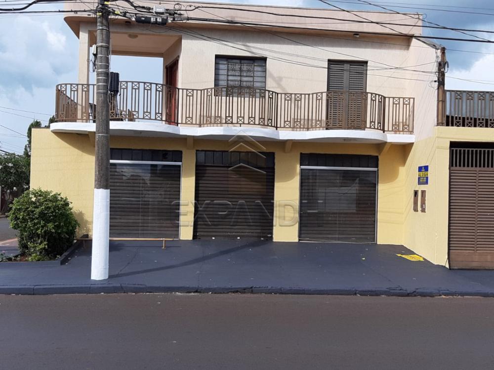 Alugar Comerciais / Ponto Comercial em Sertãozinho apenas R$ 2.500,00 - Foto 2 Alugar Comerciais / Ponto Comercial em Sertãozinho apenas R$ 2.500,00 - Foto 2