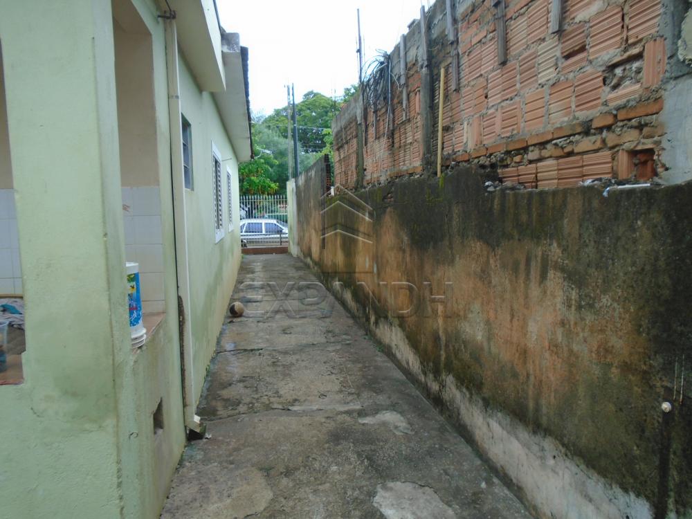 Comprar Casas / Padrão em Sertãozinho R$ 280.000,00 - Foto 2 Comprar Casas / Padrão em Sertãozinho R$ 280.000,00 - Foto 2
