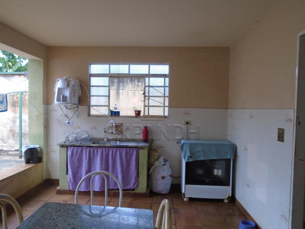 Comprar Casas / Padrão em Sertãozinho R$ 280.000,00 - Foto 13 Comprar Casas / Padrão em Sertãozinho R$ 280.000,00 - Foto 13