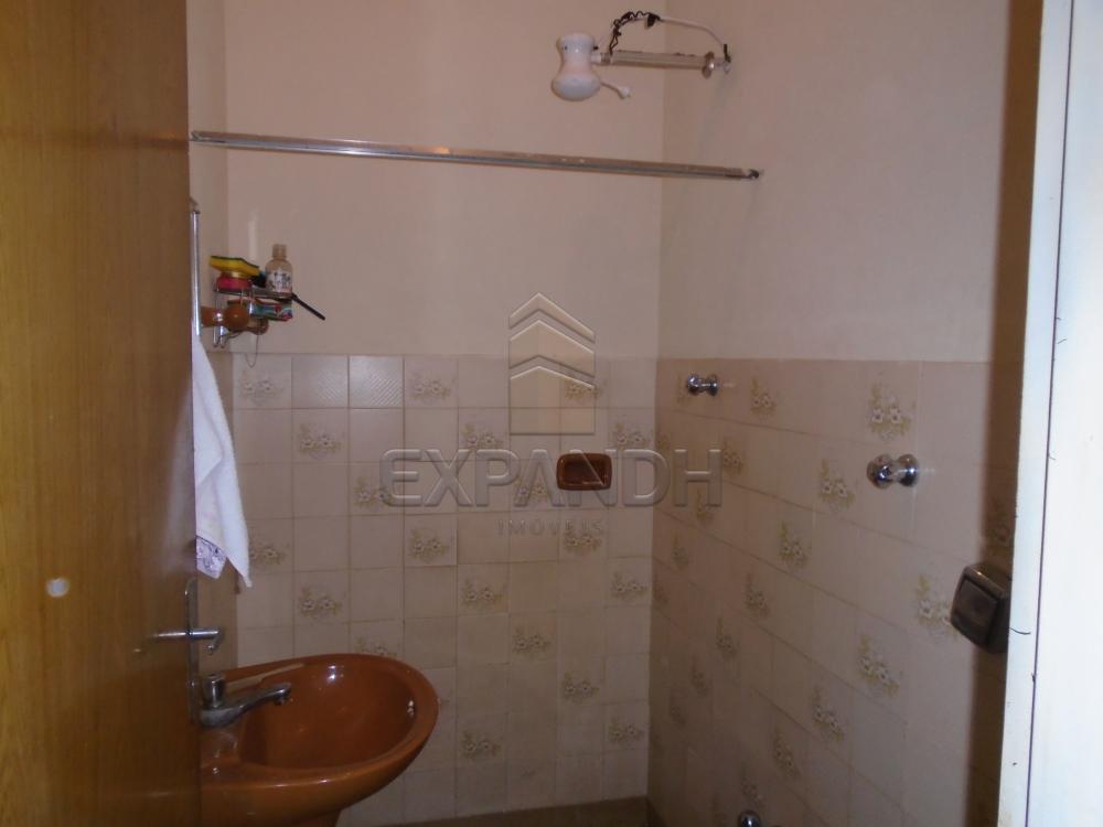 Comprar Casas / Padrão em Sertãozinho R$ 280.000,00 - Foto 10 Comprar Casas / Padrão em Sertãozinho R$ 280.000,00 - Foto 10