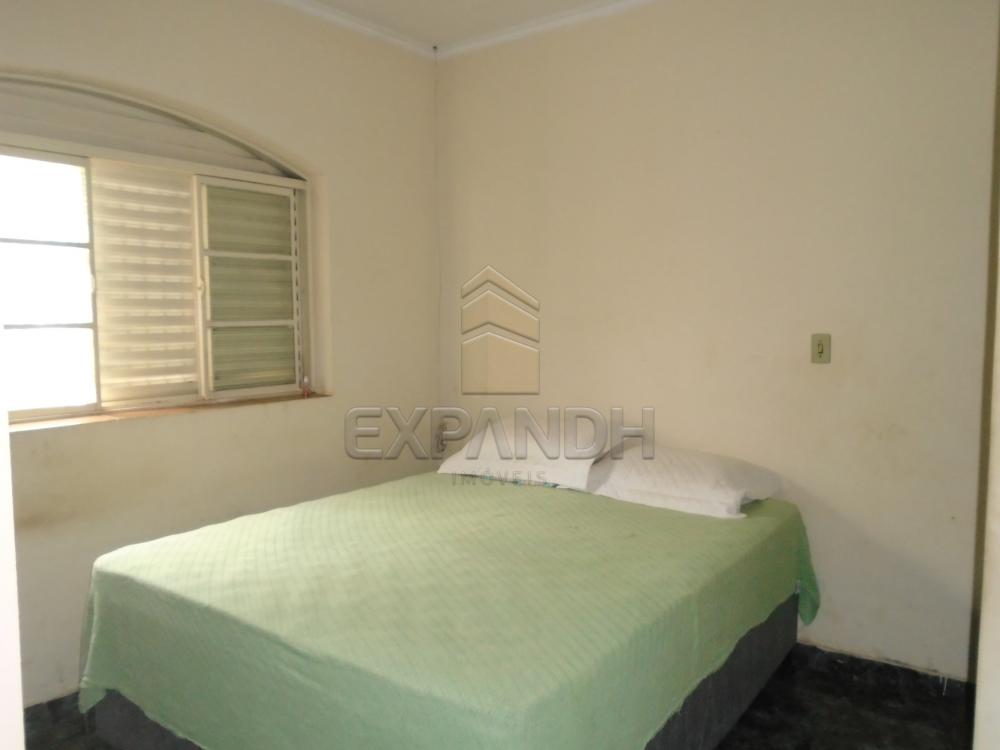 Comprar Casas / Padrão em Sertãozinho R$ 280.000,00 - Foto 11 Comprar Casas / Padrão em Sertãozinho R$ 280.000,00 - Foto 11