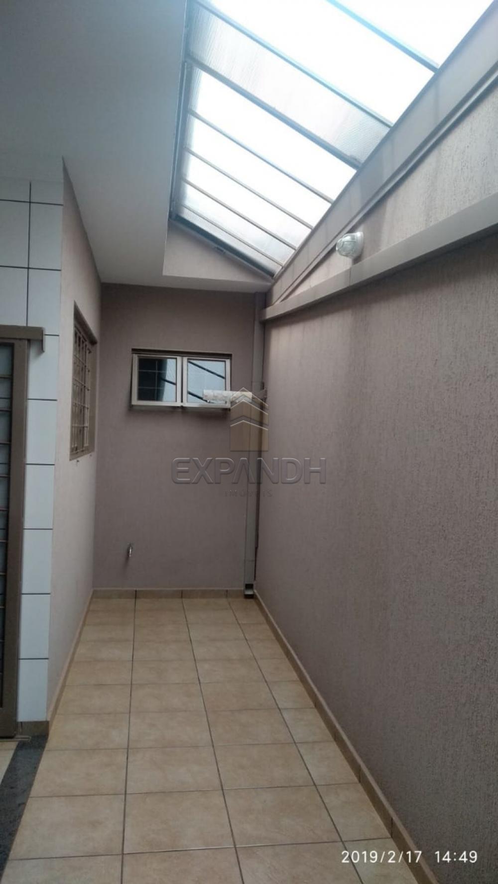 Comprar Casas / Padrão em Sertãozinho apenas R$ 355.000,00 - Foto 10 Comprar Casas / Padrão em Sertãozinho apenas R$ 355.000,00 - Foto 10