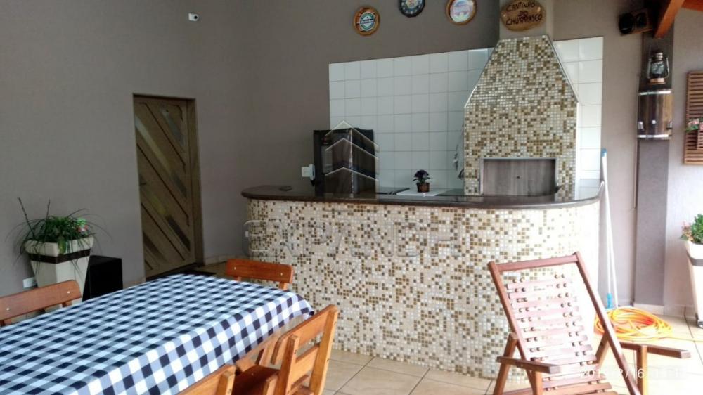 Comprar Casas / Padrão em Sertãozinho apenas R$ 355.000,00 - Foto 4 Comprar Casas / Padrão em Sertãozinho apenas R$ 355.000,00 - Foto 4