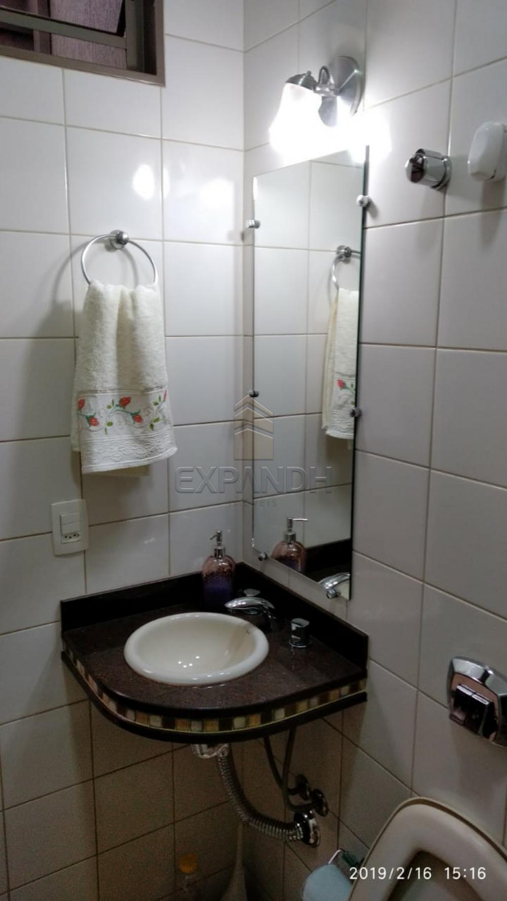 Comprar Casas / Padrão em Sertãozinho apenas R$ 355.000,00 - Foto 12 Comprar Casas / Padrão em Sertãozinho apenas R$ 355.000,00 - Foto 12
