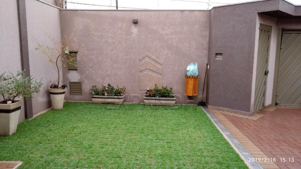 Comprar Casas / Padrão em Sertãozinho apenas R$ 355.000,00 - Foto 6 Comprar Casas / Padrão em Sertãozinho apenas R$ 355.000,00 - Foto 6