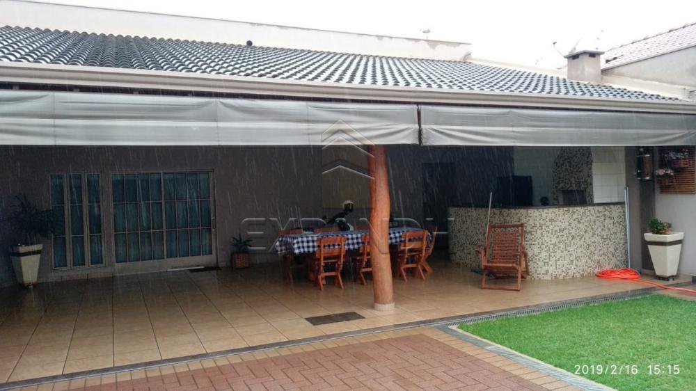 Comprar Casas / Padrão em Sertãozinho apenas R$ 355.000,00 - Foto 1 Comprar Casas / Padrão em Sertãozinho apenas R$ 355.000,00 - Foto 1