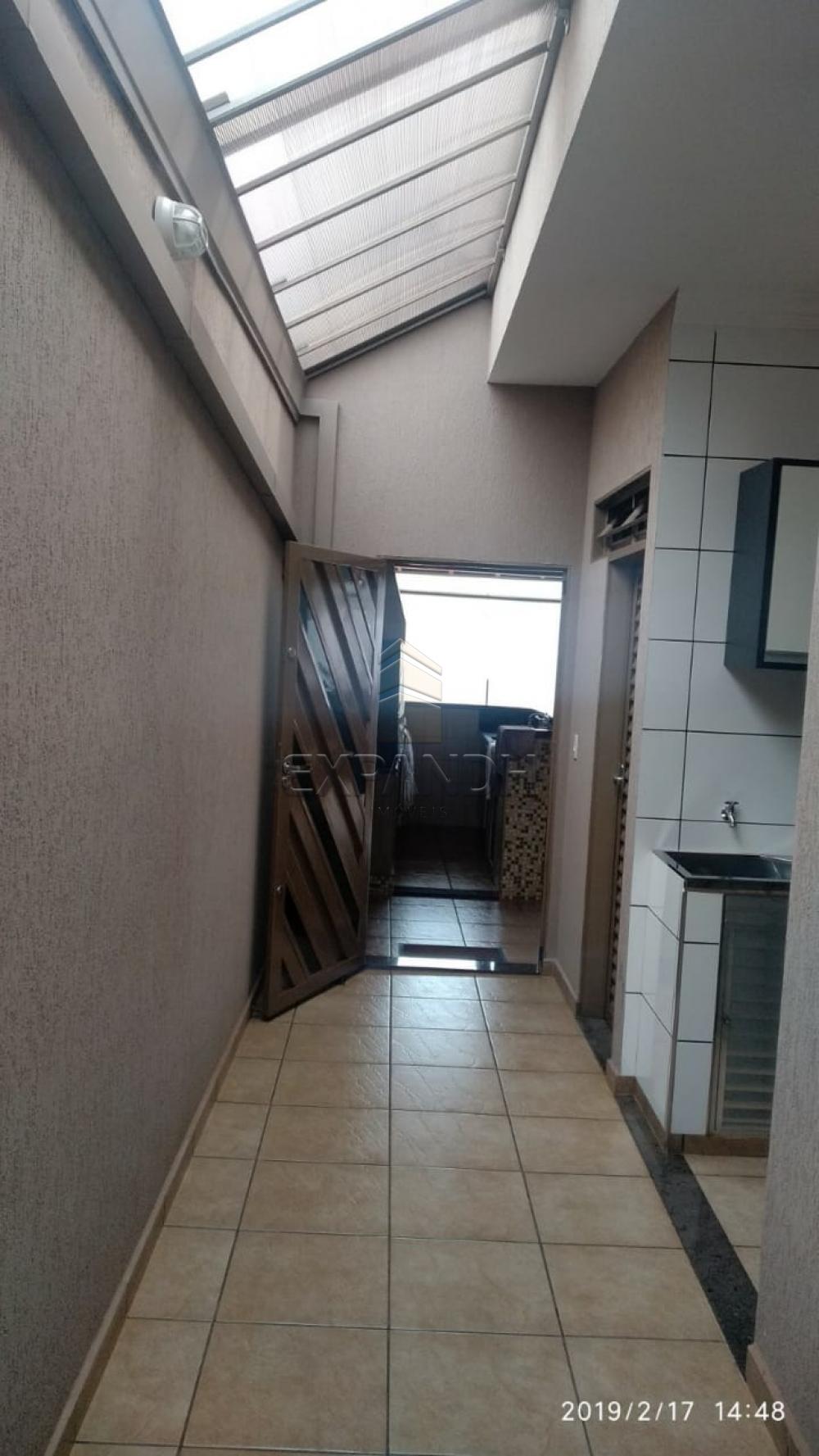 Comprar Casas / Padrão em Sertãozinho apenas R$ 355.000,00 - Foto 13 Comprar Casas / Padrão em Sertãozinho apenas R$ 355.000,00 - Foto 13