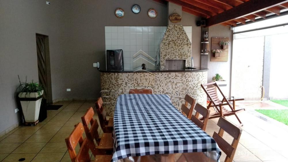 Comprar Casas / Padrão em Sertãozinho apenas R$ 355.000,00 - Foto 5 Comprar Casas / Padrão em Sertãozinho apenas R$ 355.000,00 - Foto 5