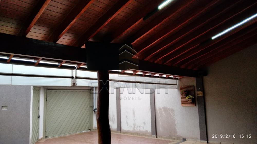 Comprar Casas / Padrão em Sertãozinho apenas R$ 355.000,00 - Foto 8 Comprar Casas / Padrão em Sertãozinho apenas R$ 355.000,00 - Foto 8