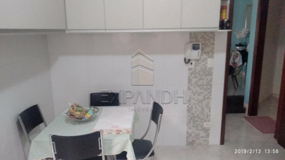 Comprar Casas / Padrão em Sertãozinho apenas R$ 355.000,00 - Foto 15 Comprar Casas / Padrão em Sertãozinho apenas R$ 355.000,00 - Foto 15