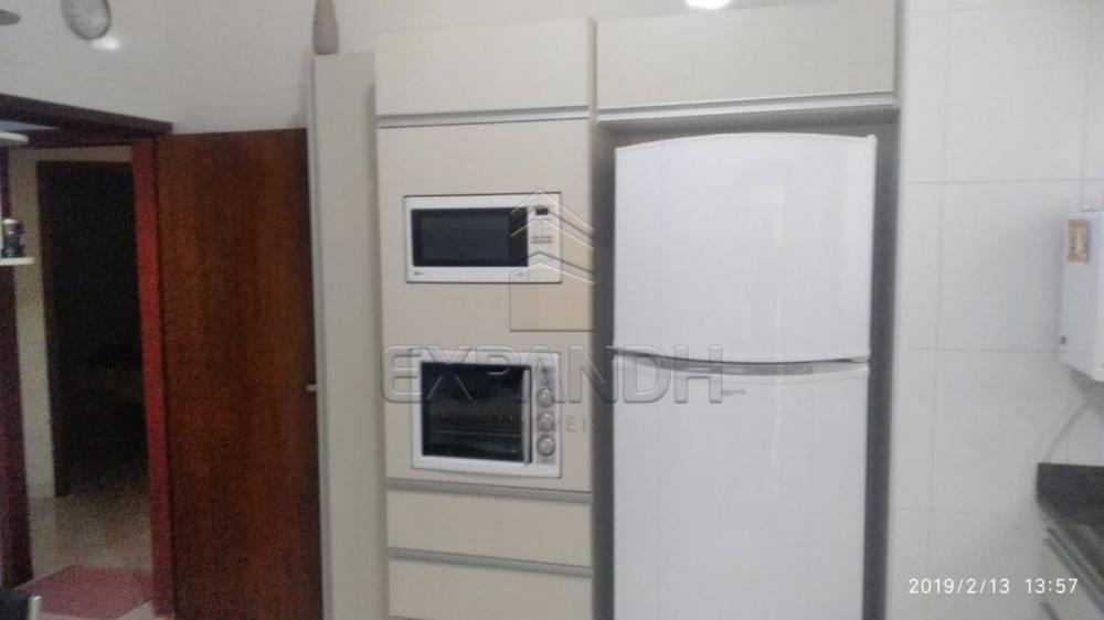 Comprar Casas / Padrão em Sertãozinho apenas R$ 355.000,00 - Foto 16 Comprar Casas / Padrão em Sertãozinho apenas R$ 355.000,00 - Foto 16