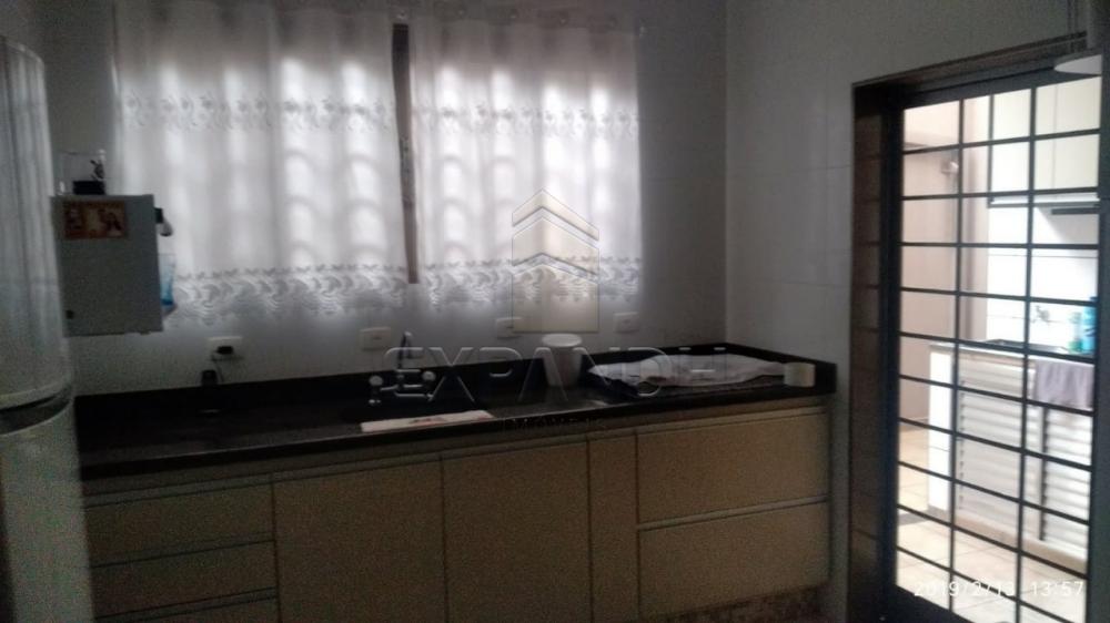 Comprar Casas / Padrão em Sertãozinho apenas R$ 355.000,00 - Foto 17 Comprar Casas / Padrão em Sertãozinho apenas R$ 355.000,00 - Foto 17