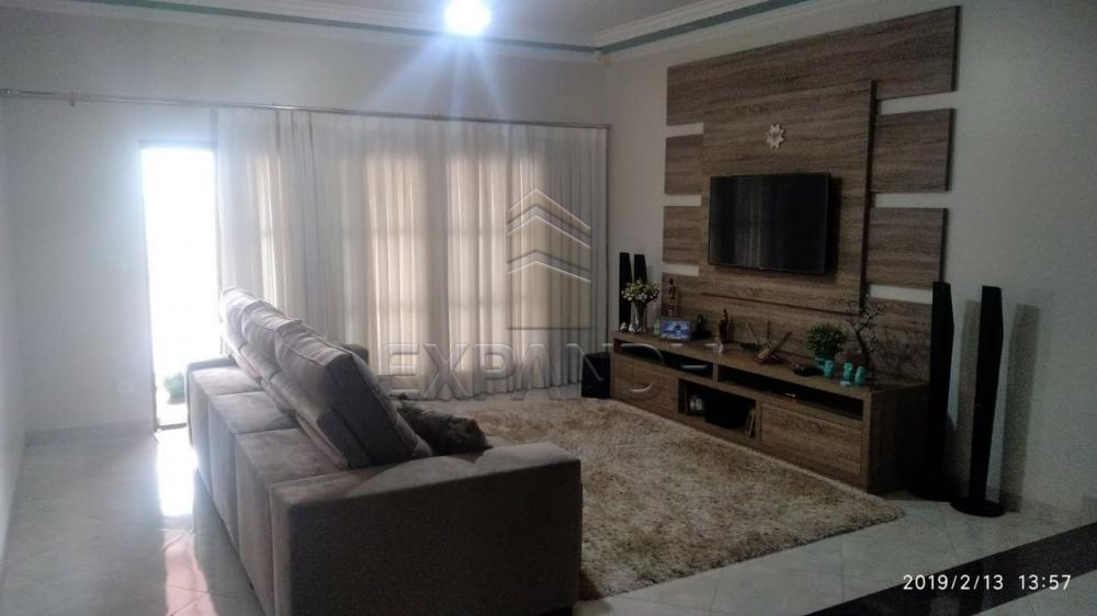 Comprar Casas / Padrão em Sertãozinho apenas R$ 355.000,00 - Foto 19 Comprar Casas / Padrão em Sertãozinho apenas R$ 355.000,00 - Foto 19