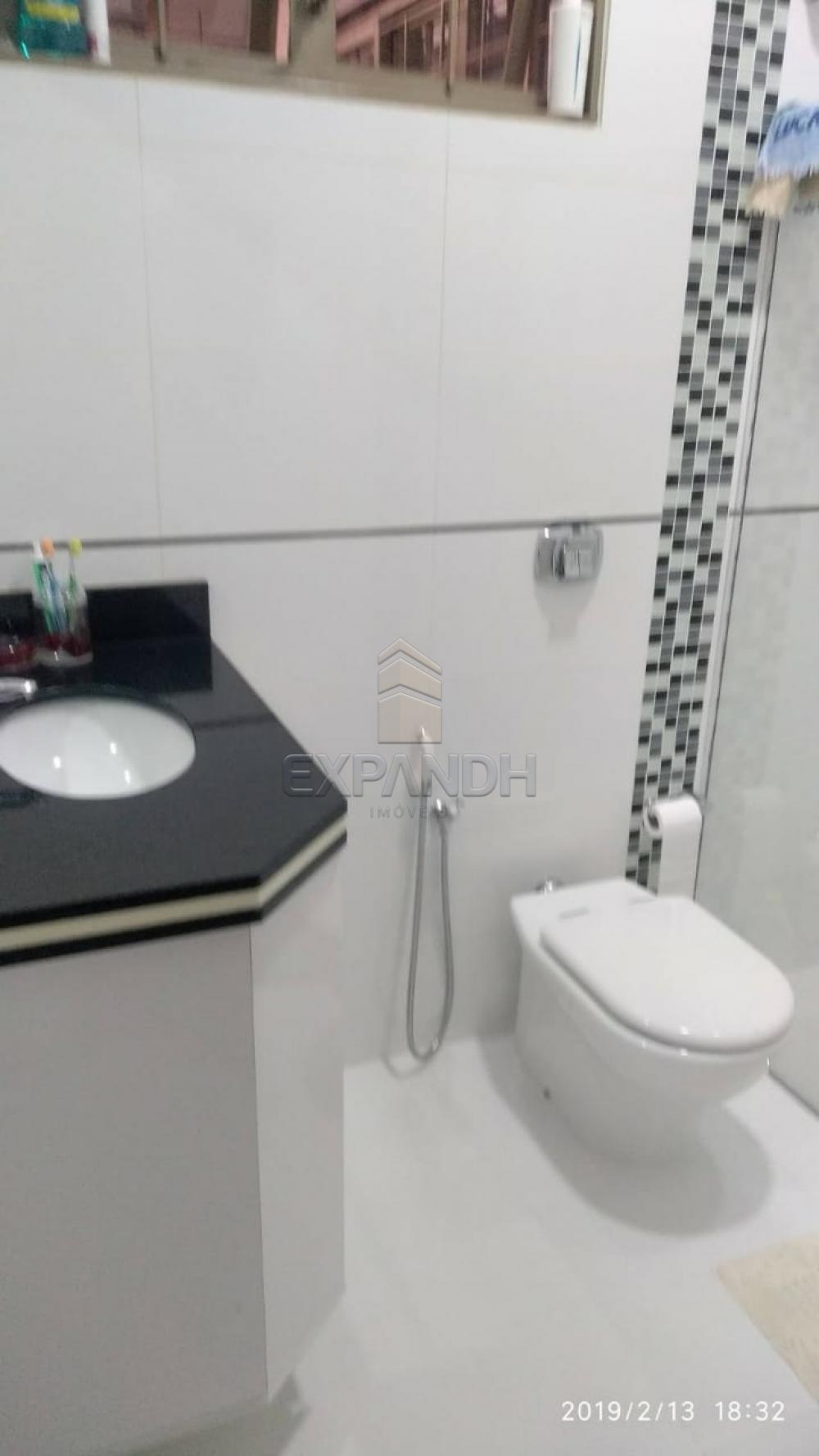 Comprar Casas / Padrão em Sertãozinho apenas R$ 355.000,00 - Foto 22 Comprar Casas / Padrão em Sertãozinho apenas R$ 355.000,00 - Foto 22