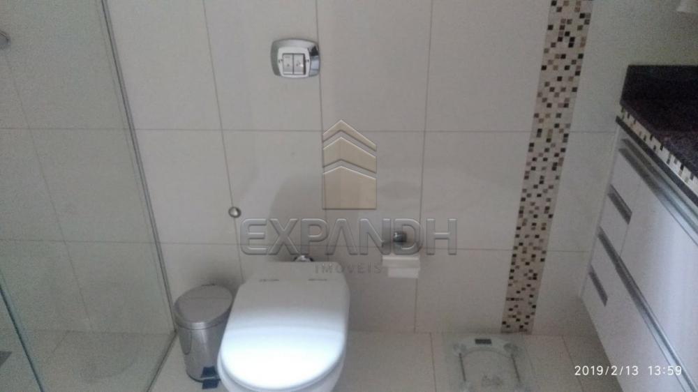 Comprar Casas / Padrão em Sertãozinho apenas R$ 355.000,00 - Foto 25 Comprar Casas / Padrão em Sertãozinho apenas R$ 355.000,00 - Foto 25