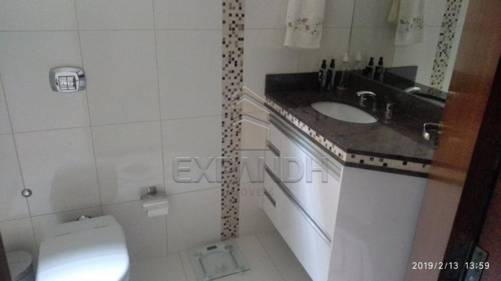 Comprar Casas / Padrão em Sertãozinho apenas R$ 355.000,00 - Foto 27 Comprar Casas / Padrão em Sertãozinho apenas R$ 355.000,00 - Foto 27