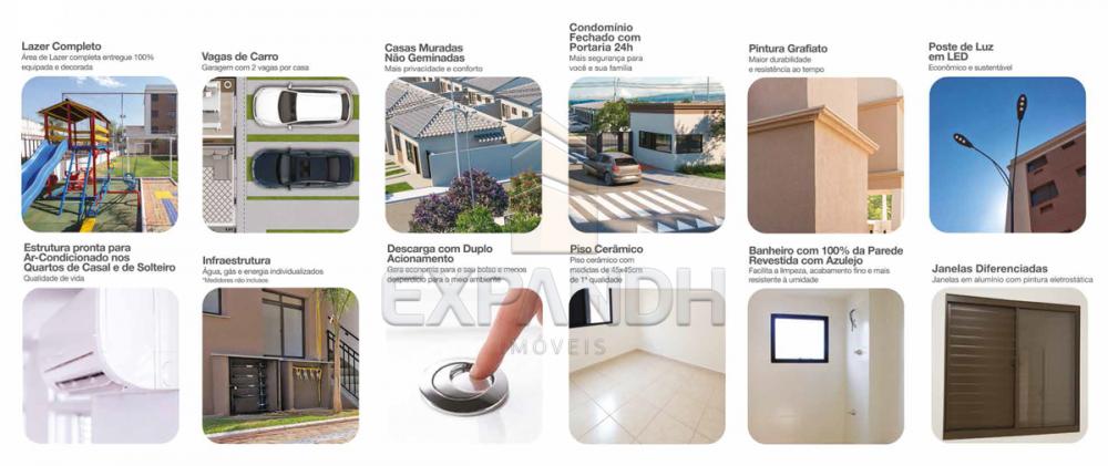 Comprar Casas / Condomínio em Sertãozinho apenas R$ 145.000,00 - Foto 12 Comprar Casas / Condomínio em Sertãozinho apenas R$ 145.000,00 - Foto 12