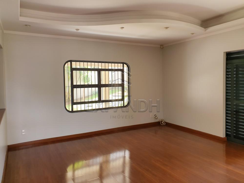 Alugar Casas / Padrão em Sertãozinho apenas R$ 2.500,00 - Foto 8 Alugar Casas / Padrão em Sertãozinho apenas R$ 2.500,00 - Foto 8