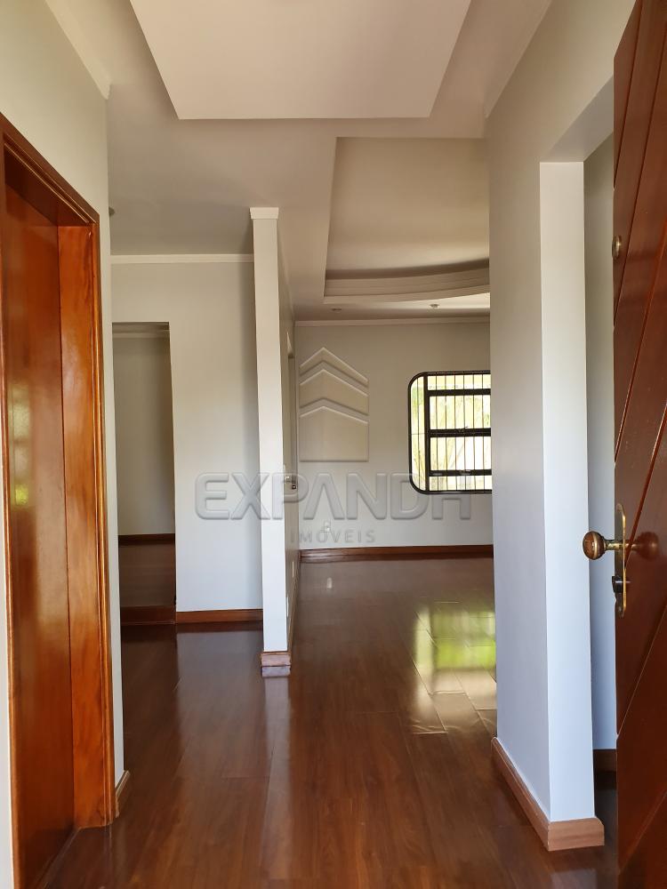 Alugar Casas / Padrão em Sertãozinho apenas R$ 2.500,00 - Foto 13 Alugar Casas / Padrão em Sertãozinho apenas R$ 2.500,00 - Foto 13