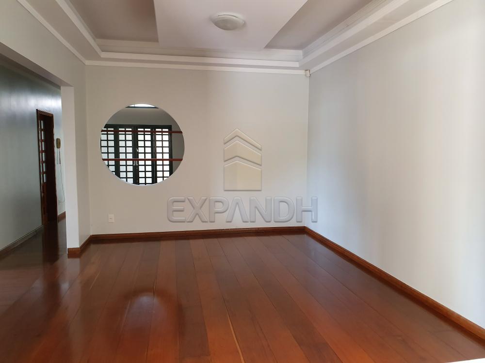 Alugar Casas / Padrão em Sertãozinho apenas R$ 2.500,00 - Foto 14 Alugar Casas / Padrão em Sertãozinho apenas R$ 2.500,00 - Foto 14